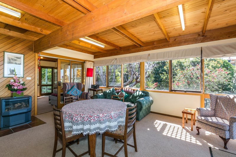 80A  Melba Parade, Anglesea, VIC, Anglesea - Thumbnail 6