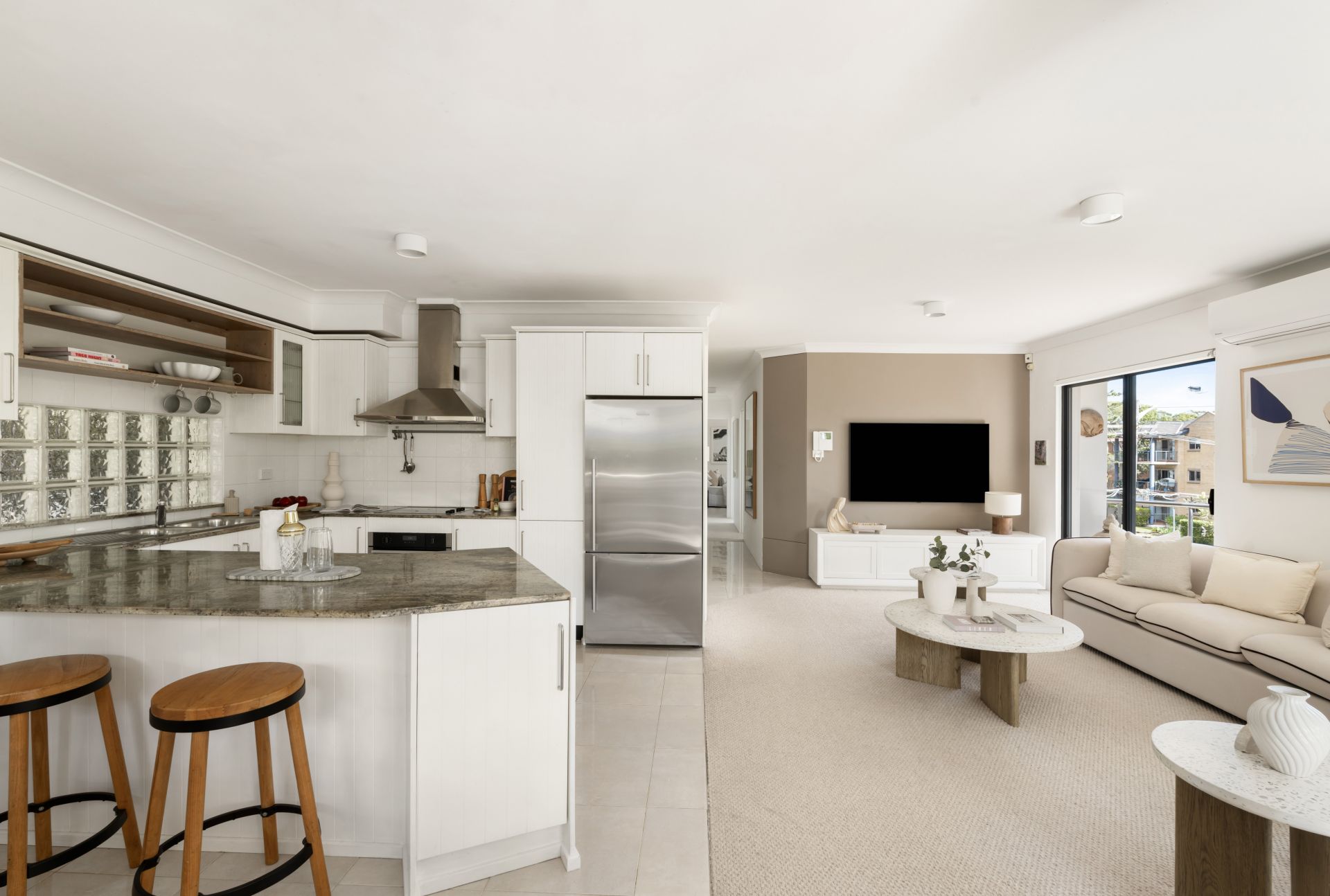 3/100-102 Elouera Road, Cronulla NSW, Cronulla - Thumbnail 4