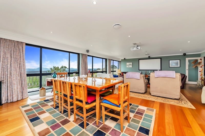17 Titheradge Place, Chapman - Thumbnail 5