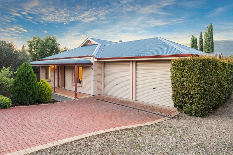 66 Aldinga Road Willunga SA