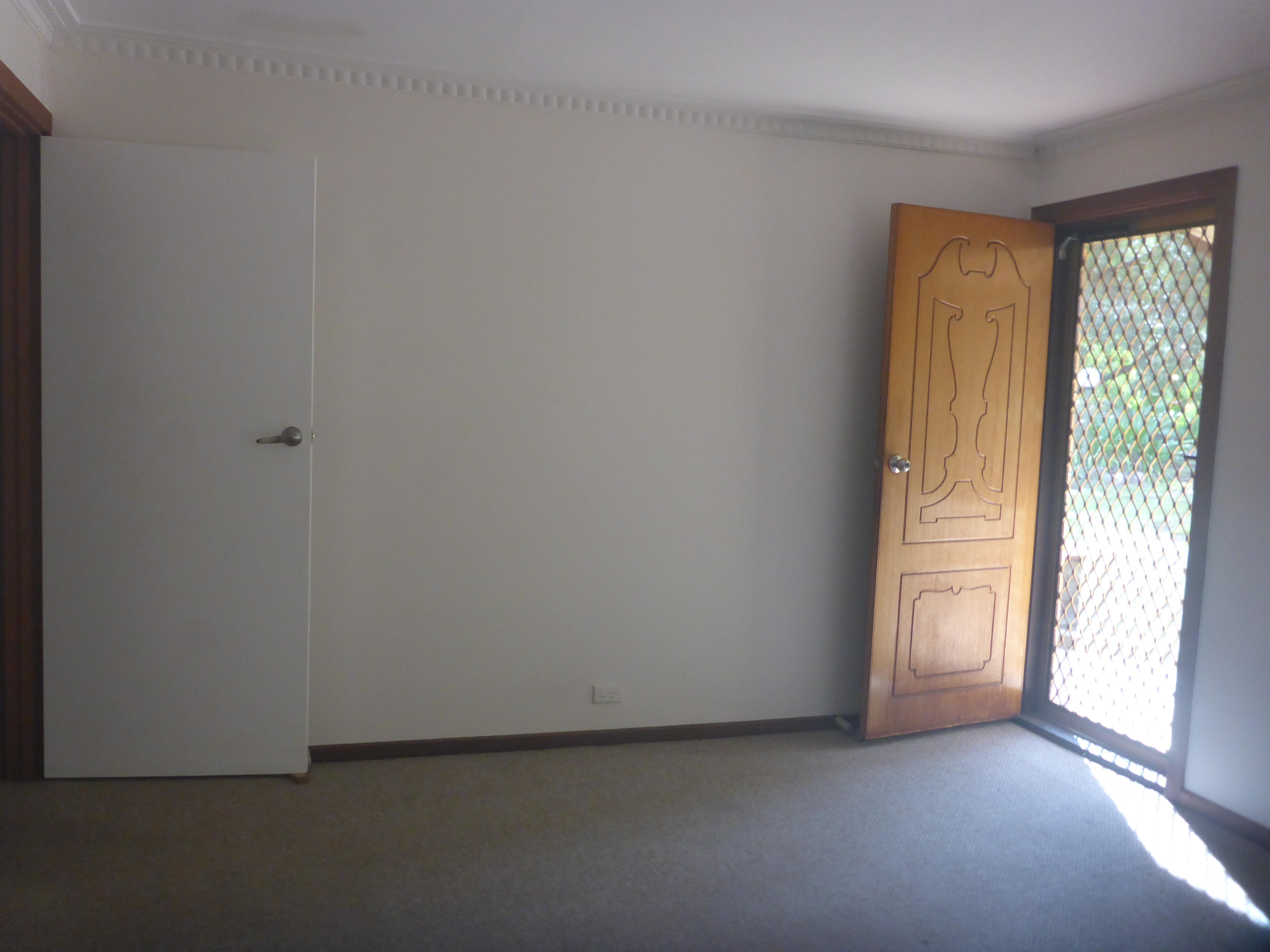 6/38 Kennedy Street St Agnes 5097