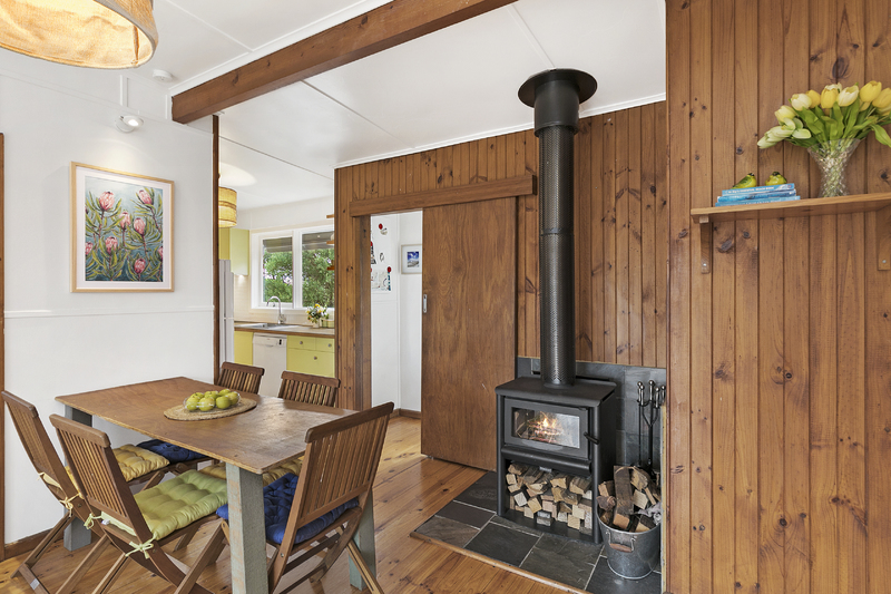 1 Twelfth Avenue, Anglesea, VIC, Anglesea - Thumbnail 6
