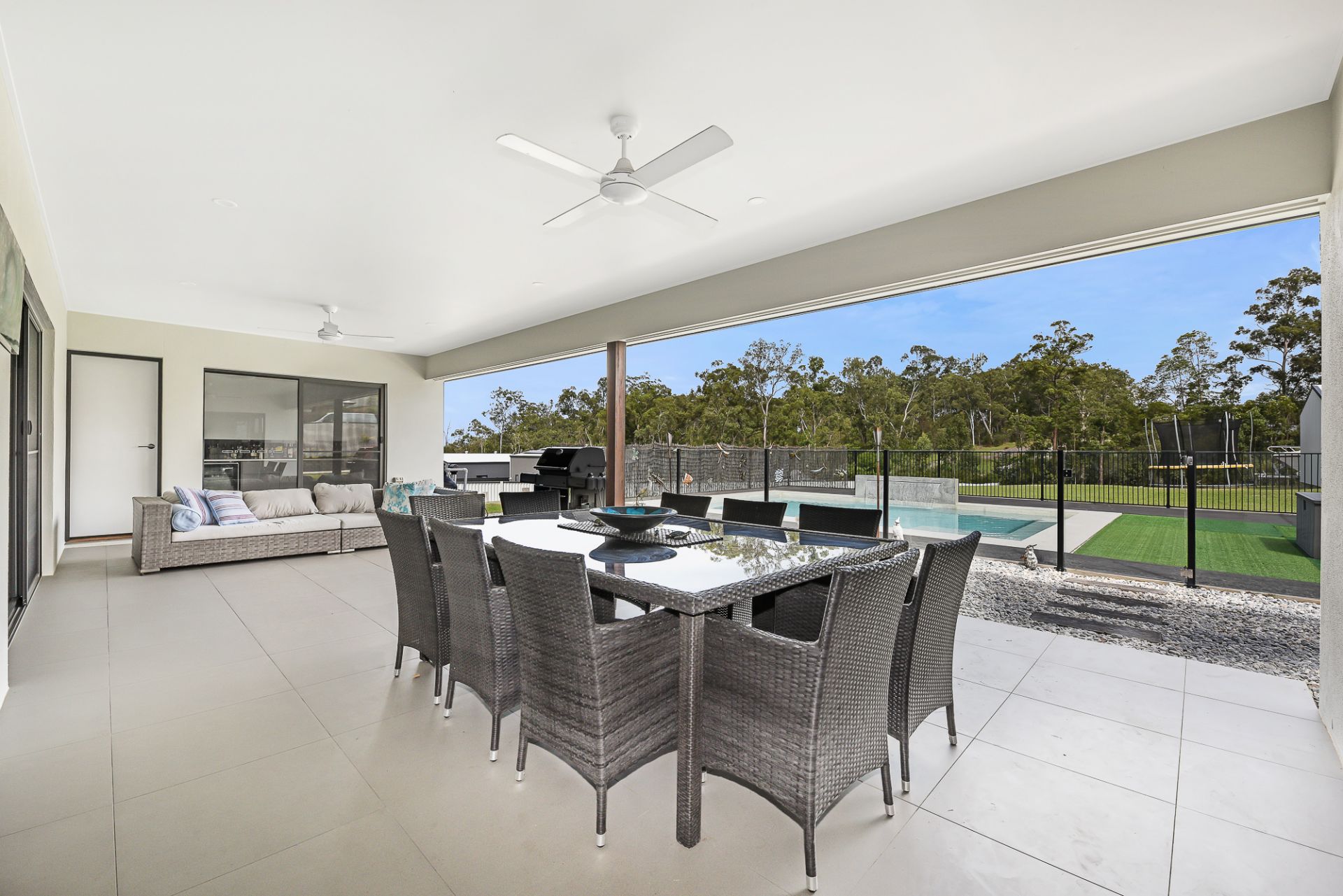 28 Glasswing Avenue Palmview QLD, Palmview - Thumbnail 2