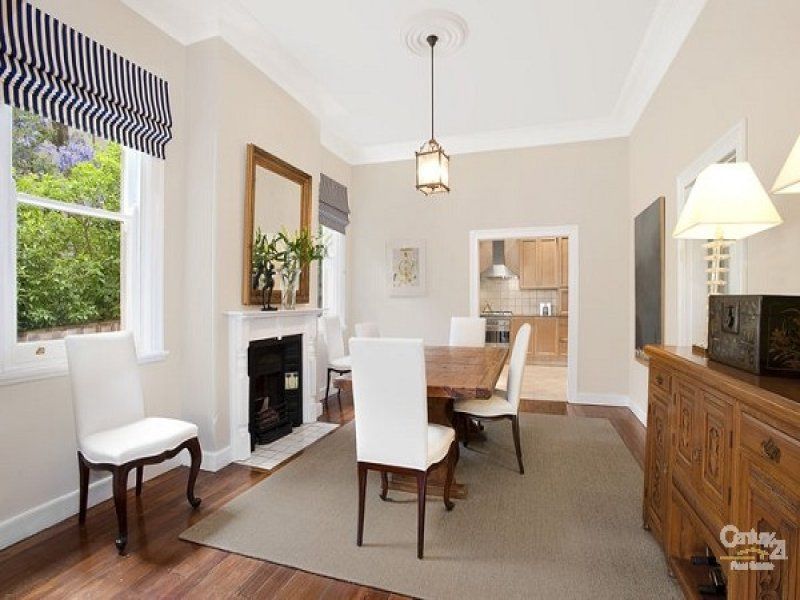 84 Greenwich Road GREENWICH NSW, Greenwich - Thumbnail 5
