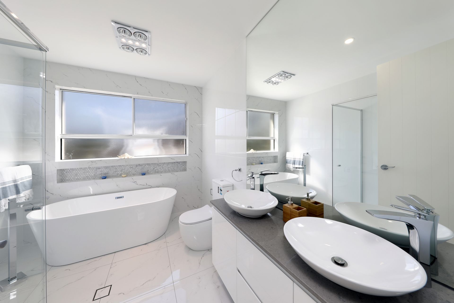 147a Corea Street, Miranda, Miranda - Thumbnail 7