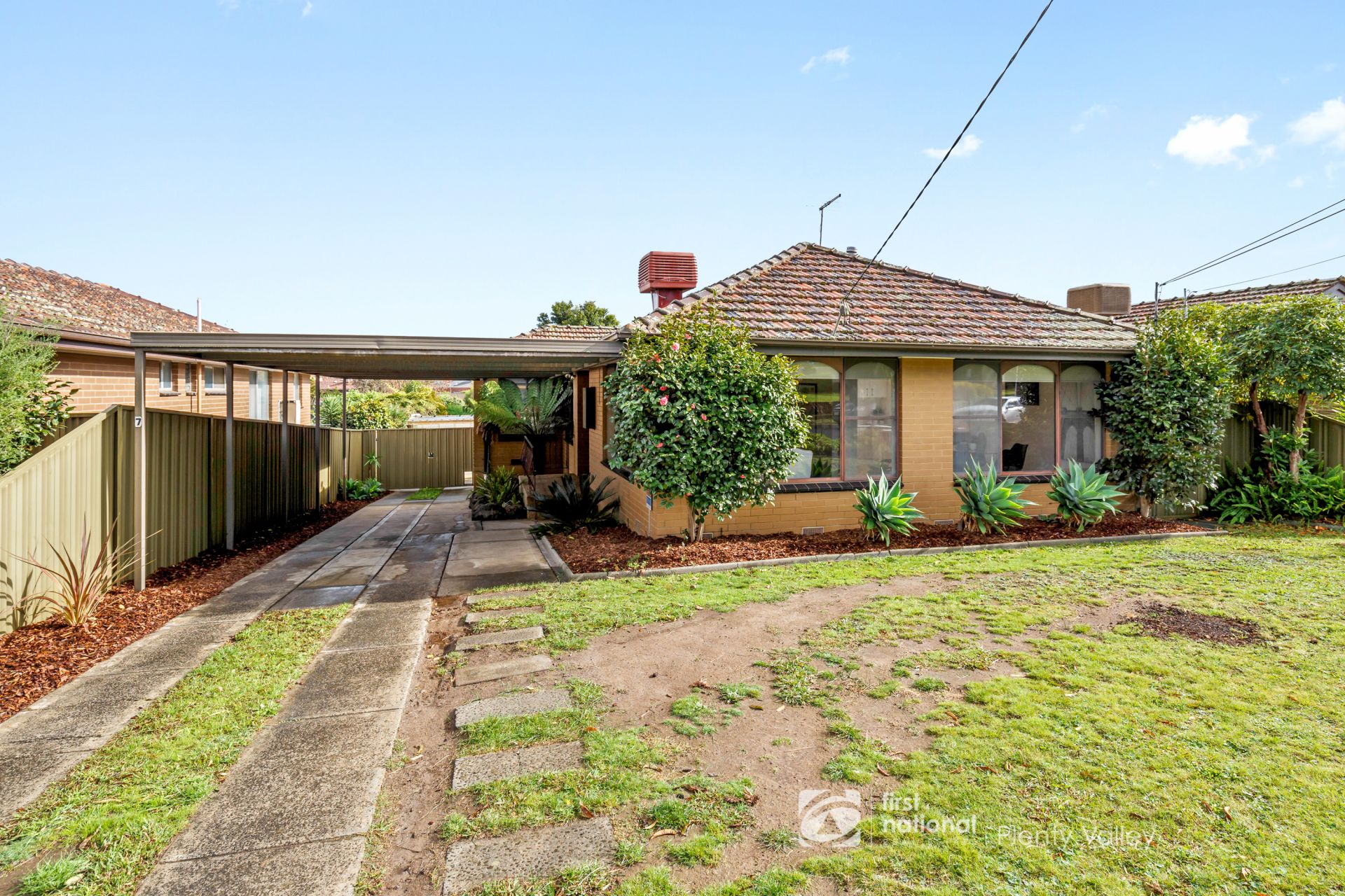 7 Ronald Avenue South Morang, South Morang - Thumbnail 2