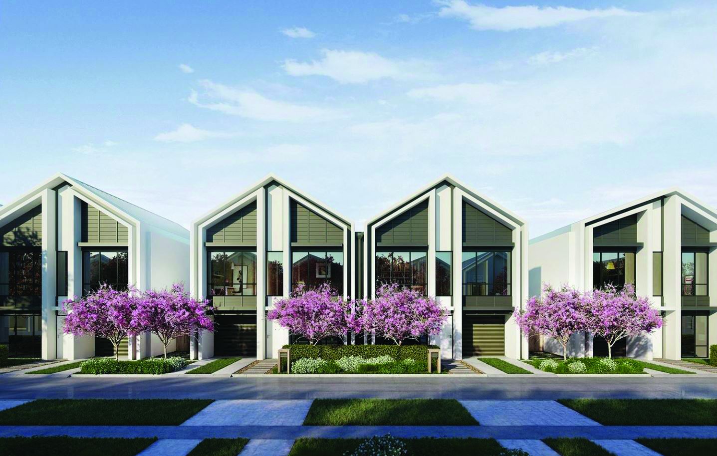 Warriewood - 18 MacPherson Street