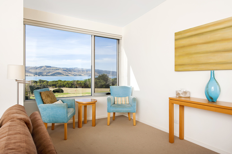 14/17-19 Nelson Street, Apollo Bay, VIC, Apollo Bay - Thumbnail 5