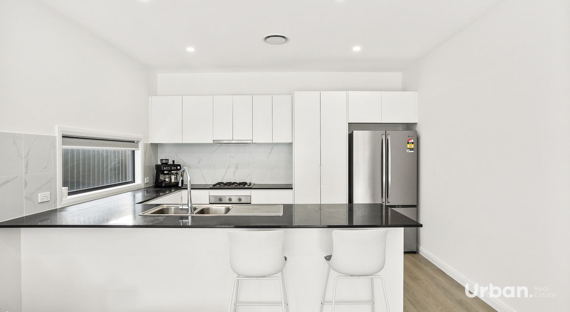 Tullimbar 35 Candelo Place