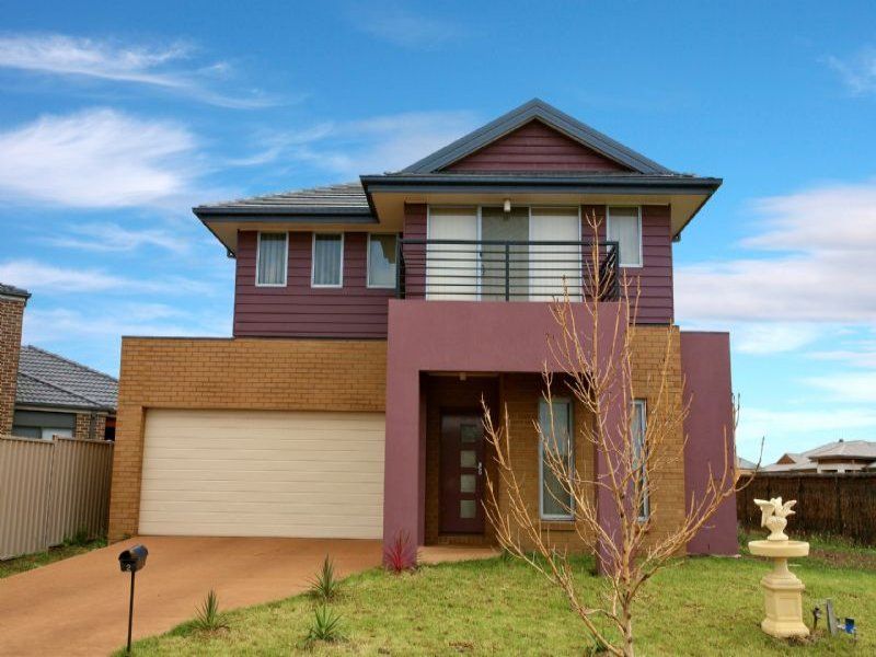 2 Forest Glade Way, Caroline Springs - Thumbnail 2