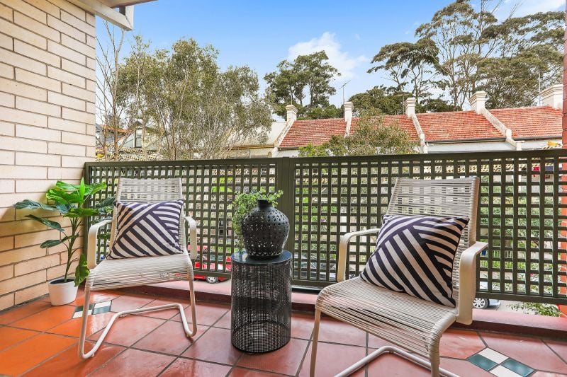 15/30 Nobbs Street, Surry Hills, Surry Hills - Thumbnail 5