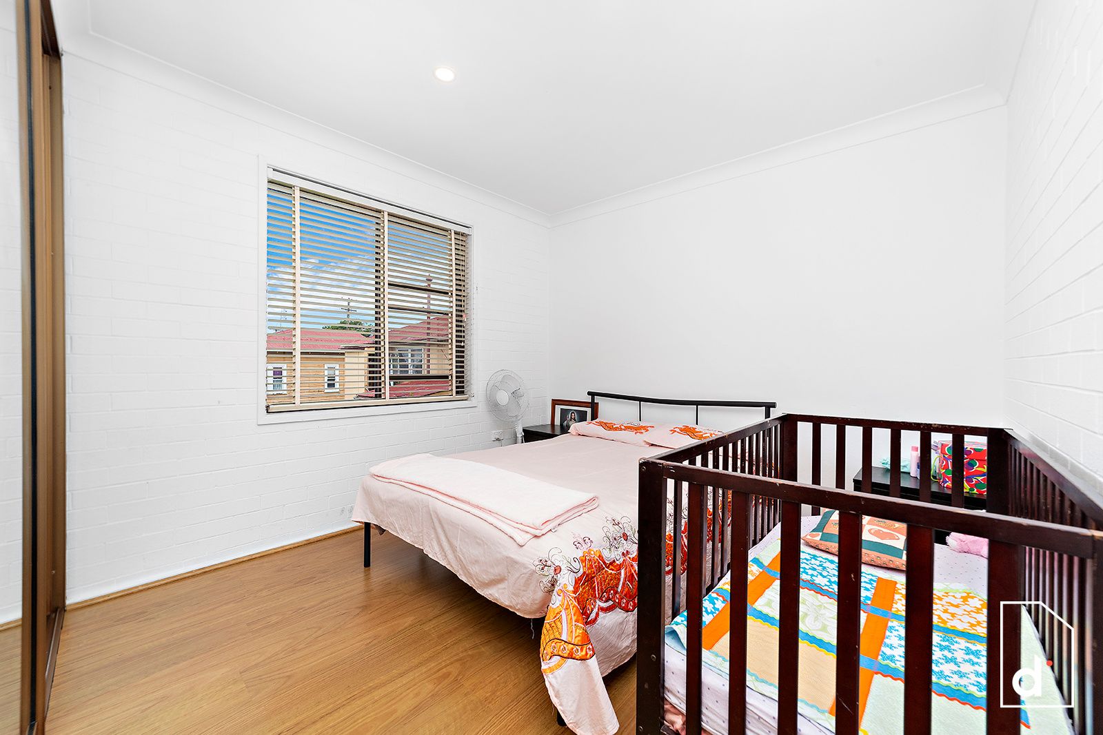 4/42 Rowland Avenue, Wollongong NSW