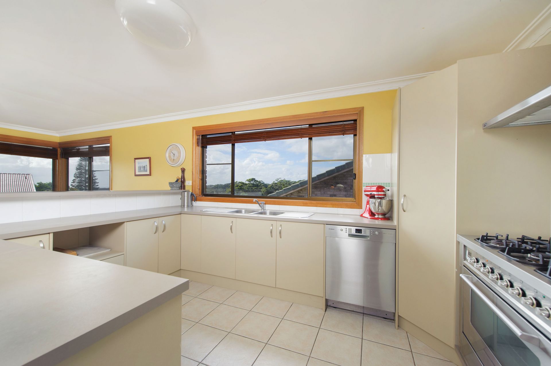 14 Oleander Avenue Port Macquarie NSW, Port Macquarie - Thumbnail 8