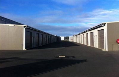 18/11 Marchant Street, Davenport, 