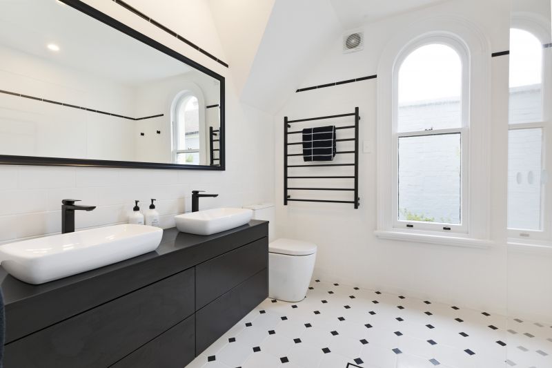 73 Smith Street, Balmain