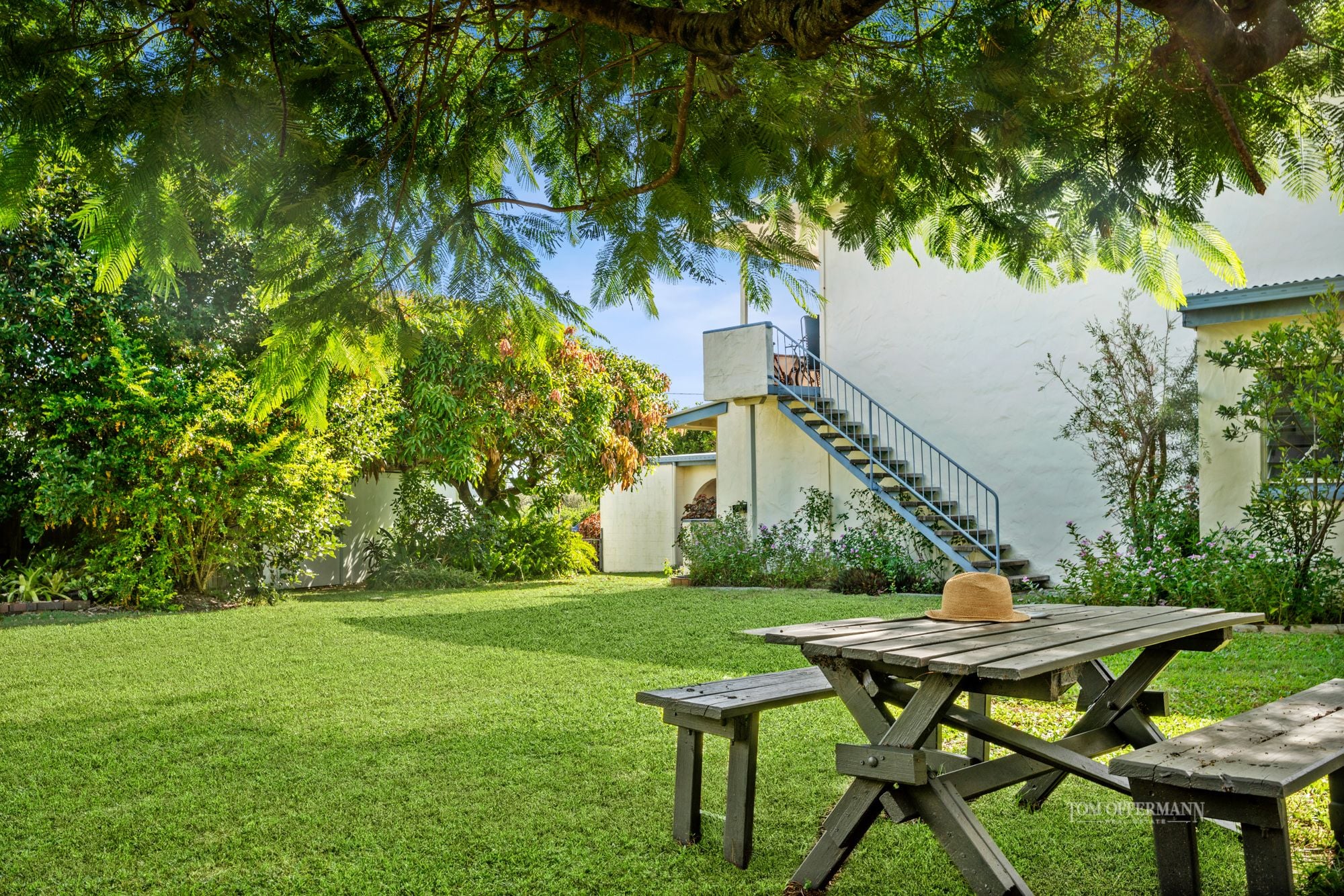 Real Estate For Sale 66 Peregian Esplanade Peregian Beach , QLD