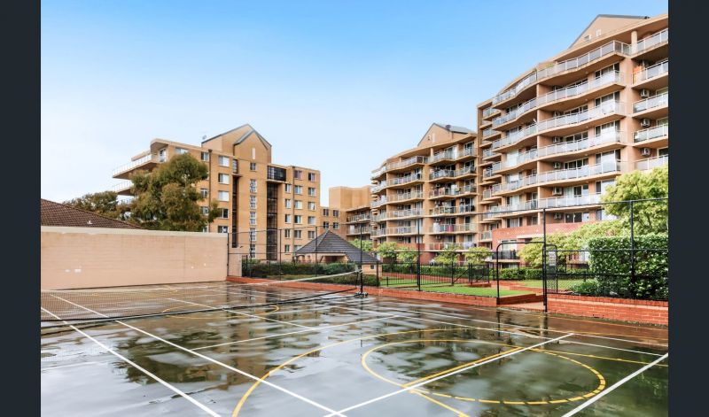 7/2 Macquarie Road, Auburn, Auburn - Thumbnail 8