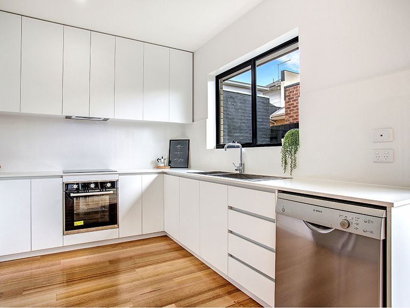 3/32 Cyclamen Avenue, Altona North - Thumbnail 5