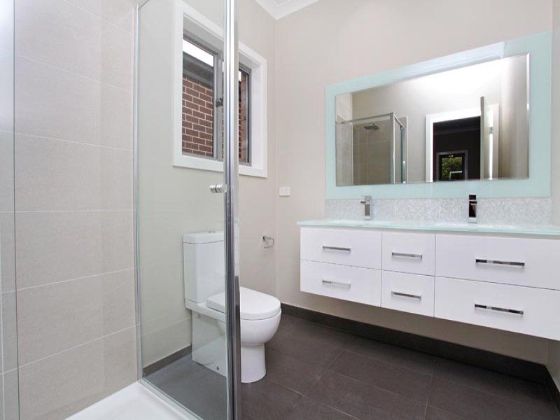12 Jamieson Link, Caroline Springs - Thumbnail 7
