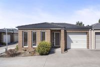 23 Renlik Circuit, Cranbourne North VIC, Cranbourne North - Image 1