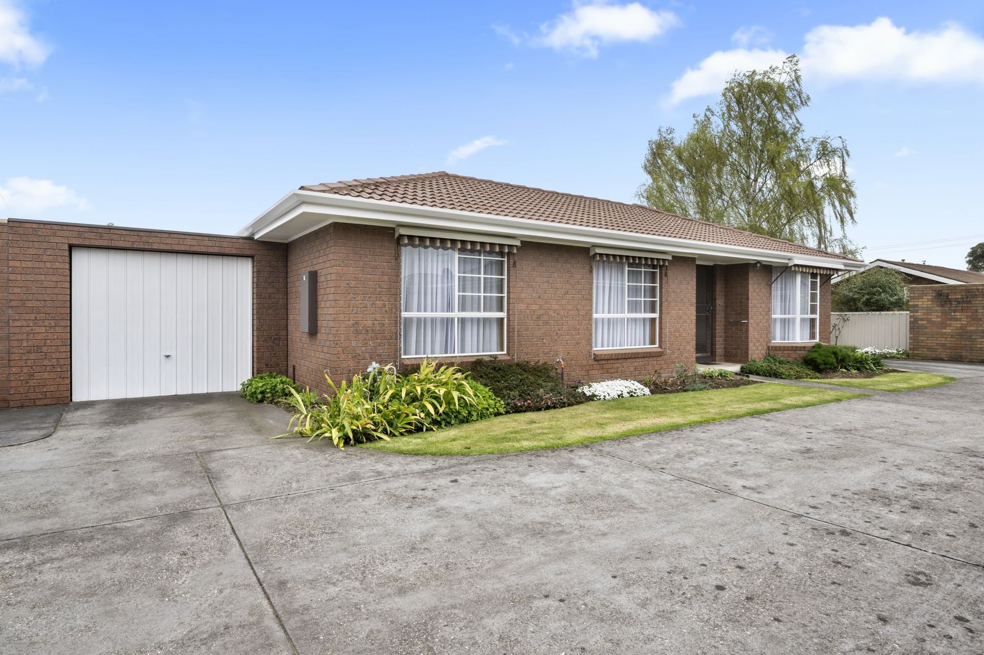 13/25 Dare Street, Wendouree, Wendouree - Thumbnail 5