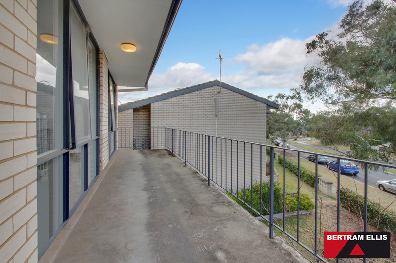 12/92 Hodgson Crescent, Pearce - Thumbnail 8