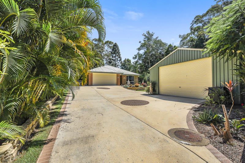 Real Estate For Sale 48 Coes Creek Road Burnside , QLD