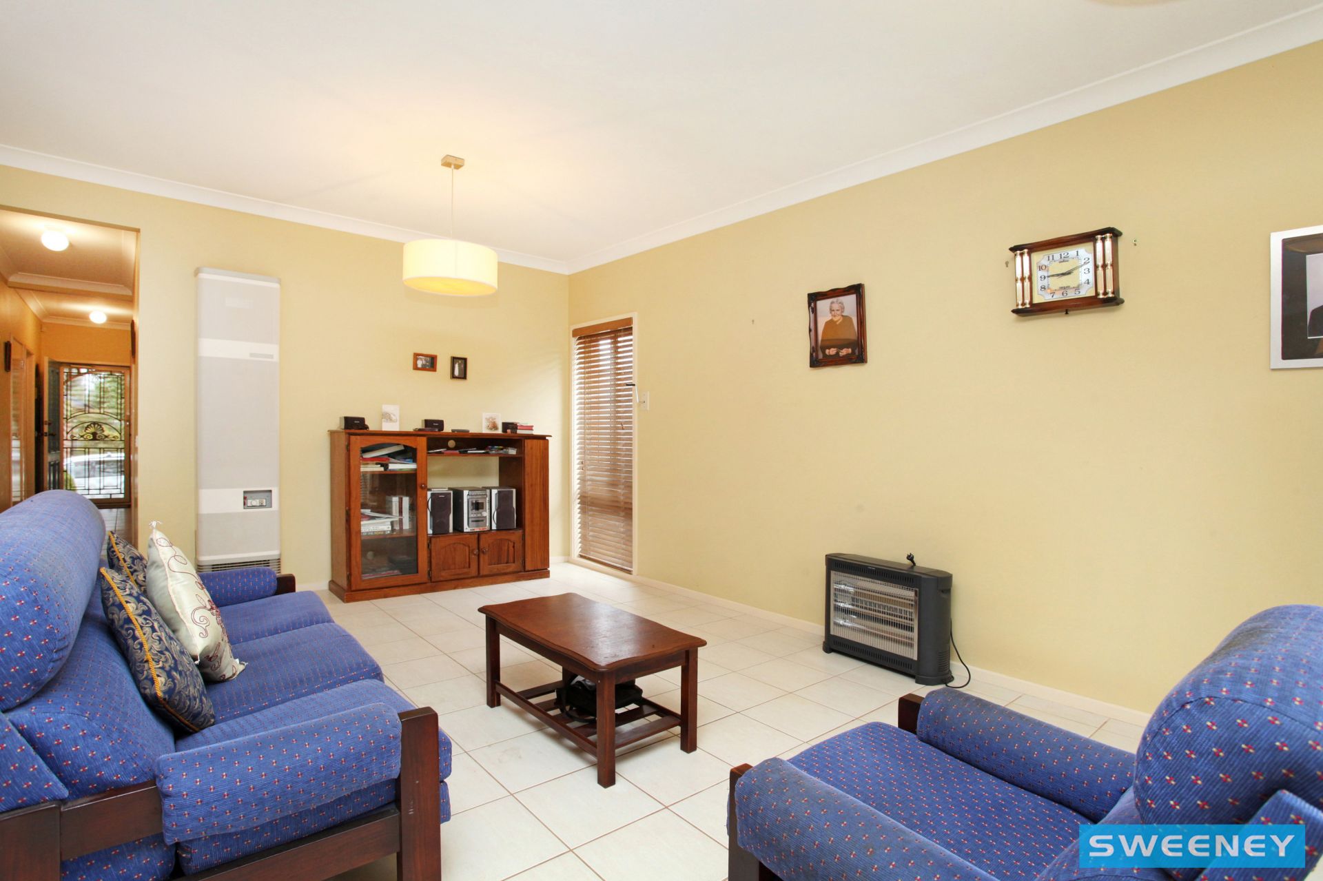 13 Clarendon Wynd, Caroline Springs - Thumbnail 5