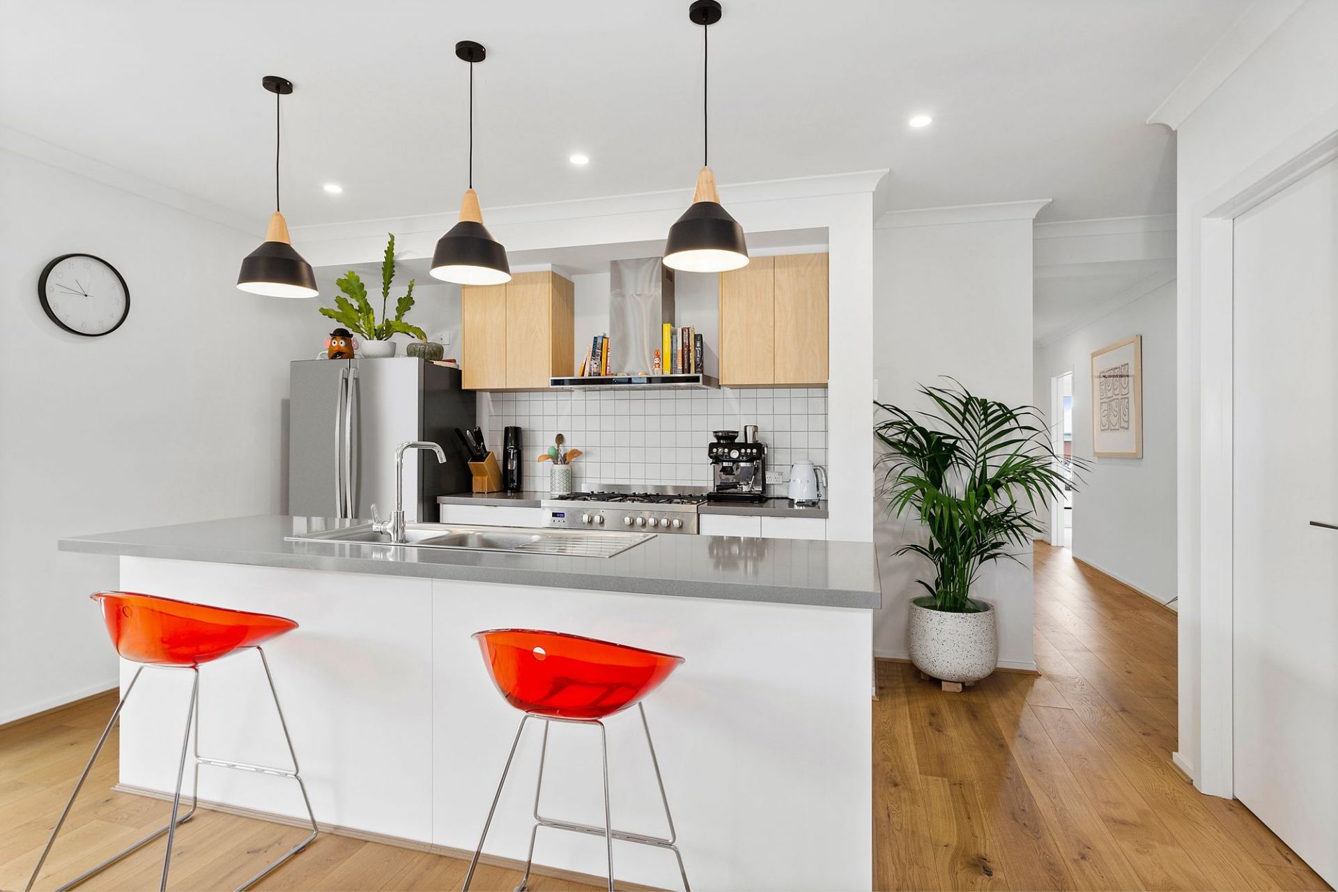 74 Devlins Road Ocean Grove VIC, Ocean Grove - Thumbnail 7