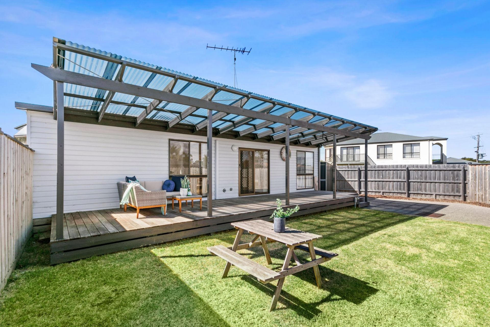 1/127 Bonnyvale Road Ocean Grove VIC, Ocean Grove - Thumbnail 5