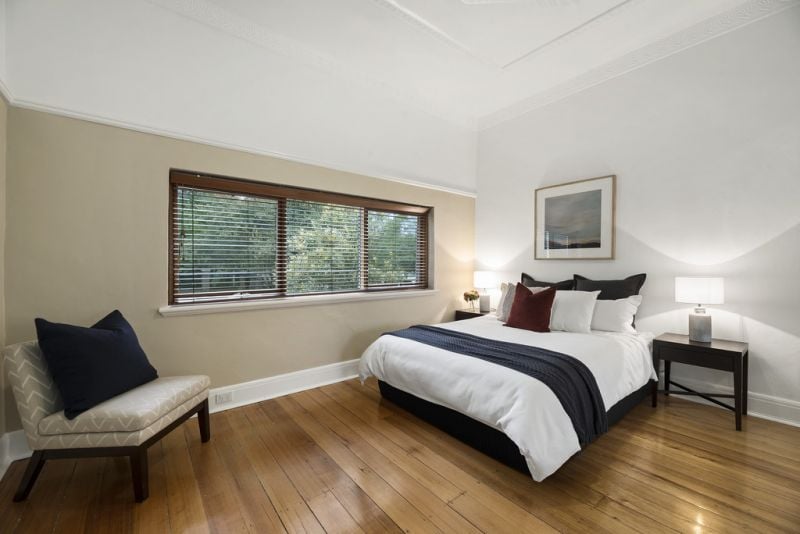 31A Maud Street, Balwyn North - Thumbnail 4