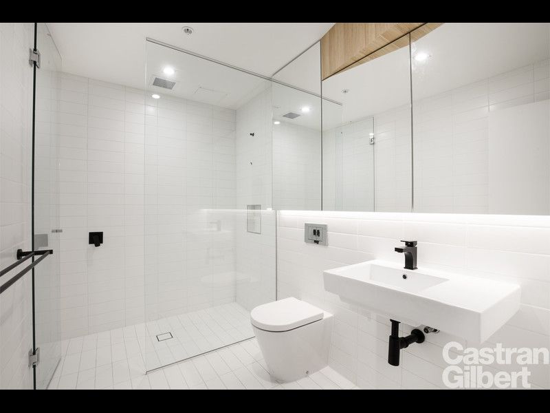 G05/31-35 Harrow Street, Box Hill - Thumbnail 5