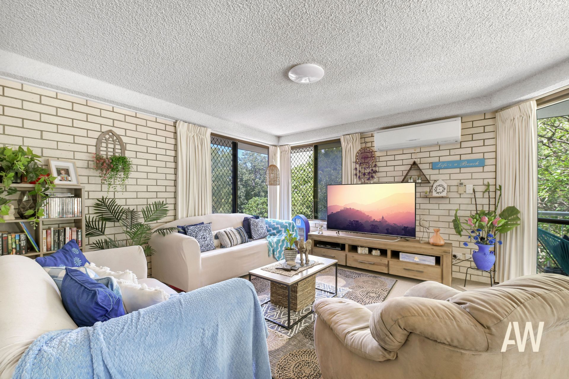 6/84 Albert Street Kings Beach QLD, Kings Beach - Thumbnail 8