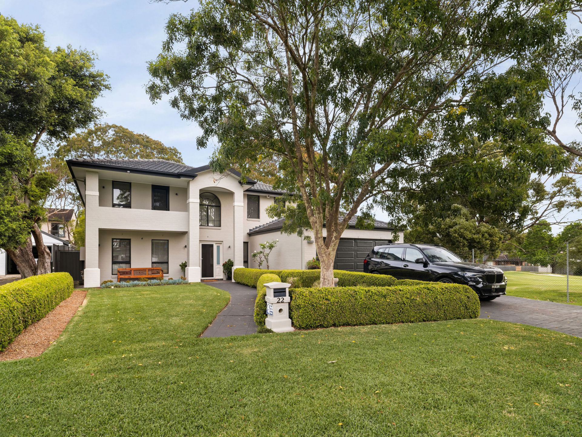 22 Ambyne Street, Woolooware NSW, Woolooware - Thumbnail 4