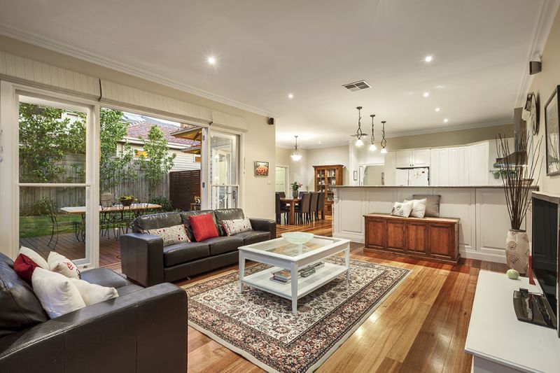 55 Fairmont Avenue, Camberwell - Thumbnail 3
