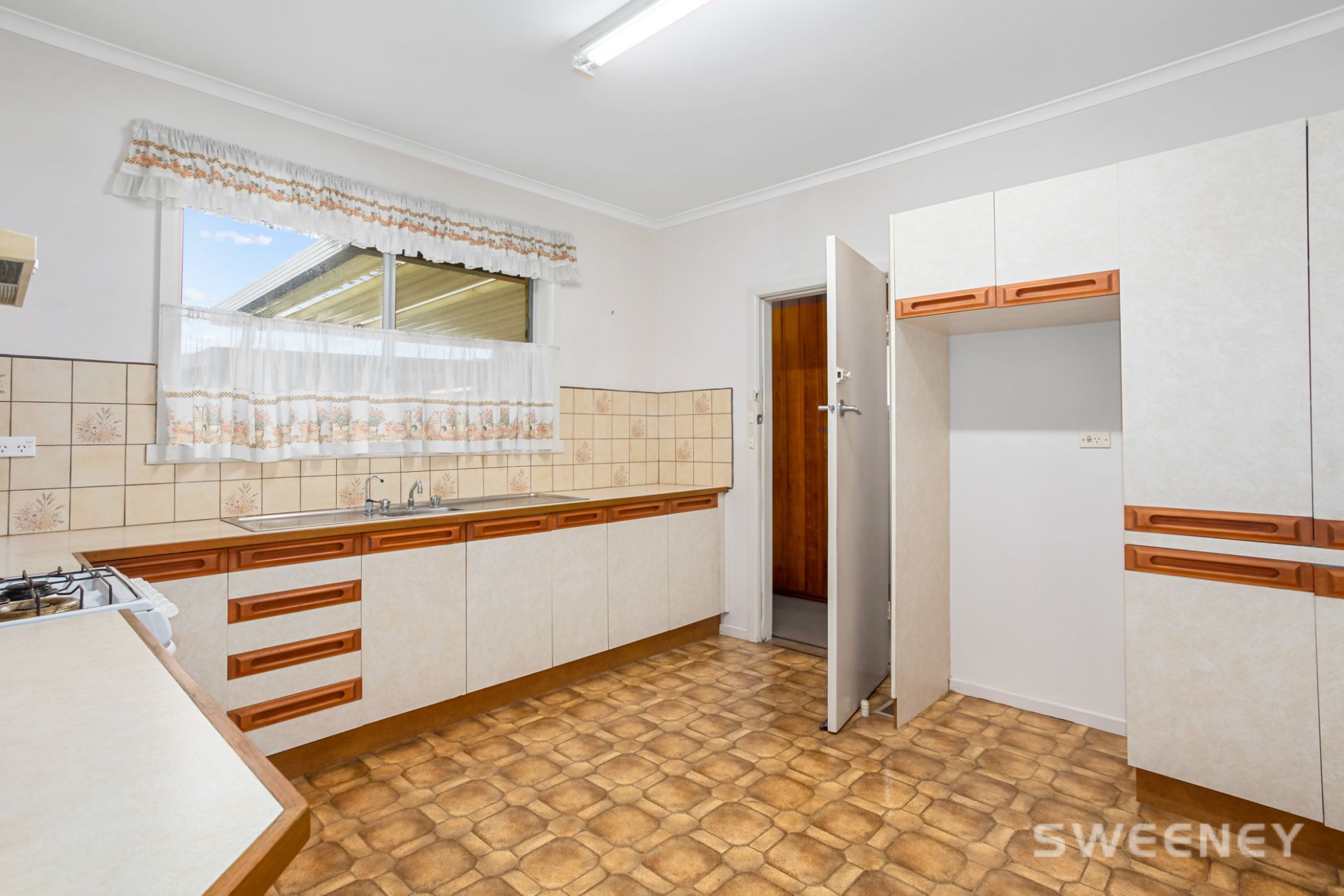 27 Beevers Street, Altona North - Thumbnail 6