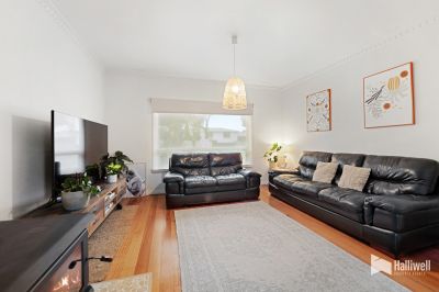 4
 
 
 
  
 
 
 1
 
 
 
  
 
 
 1
 
 
 
 
 
 
 
 161 Oldaker Street, Devonport TAS 7310, Devonport - Thumbnail 5