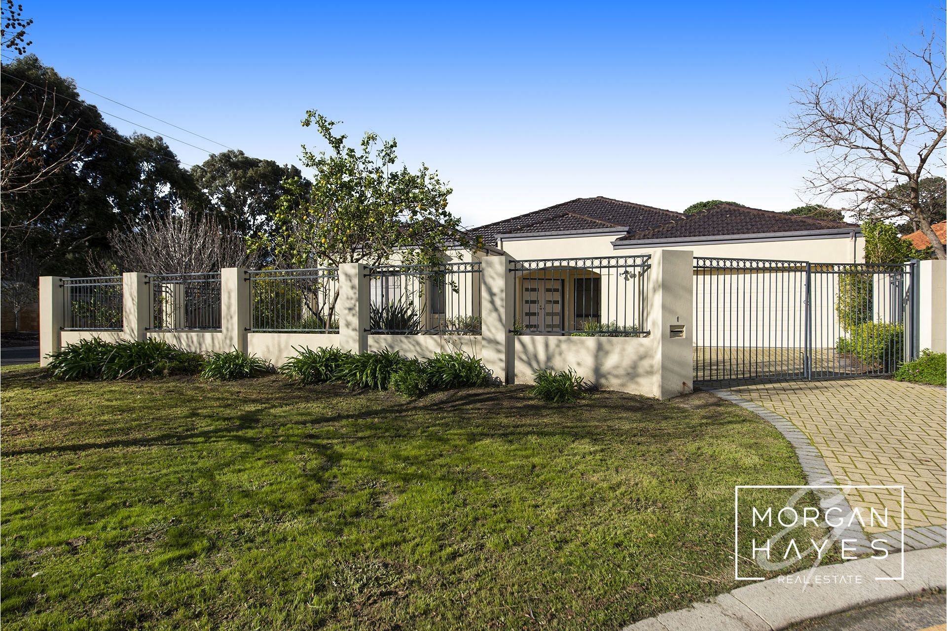 1 Kells Court, Waterford & Hayes Real Estate