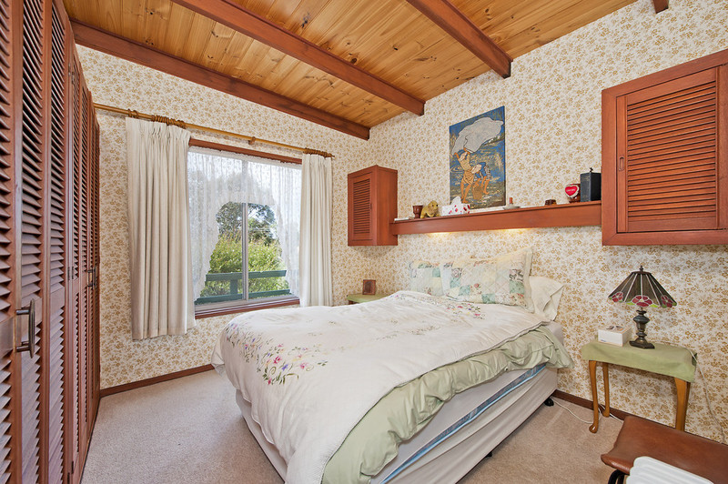 123 McLachlan Street, Apollo Bay, VIC, Apollo Bay - Thumbnail 8