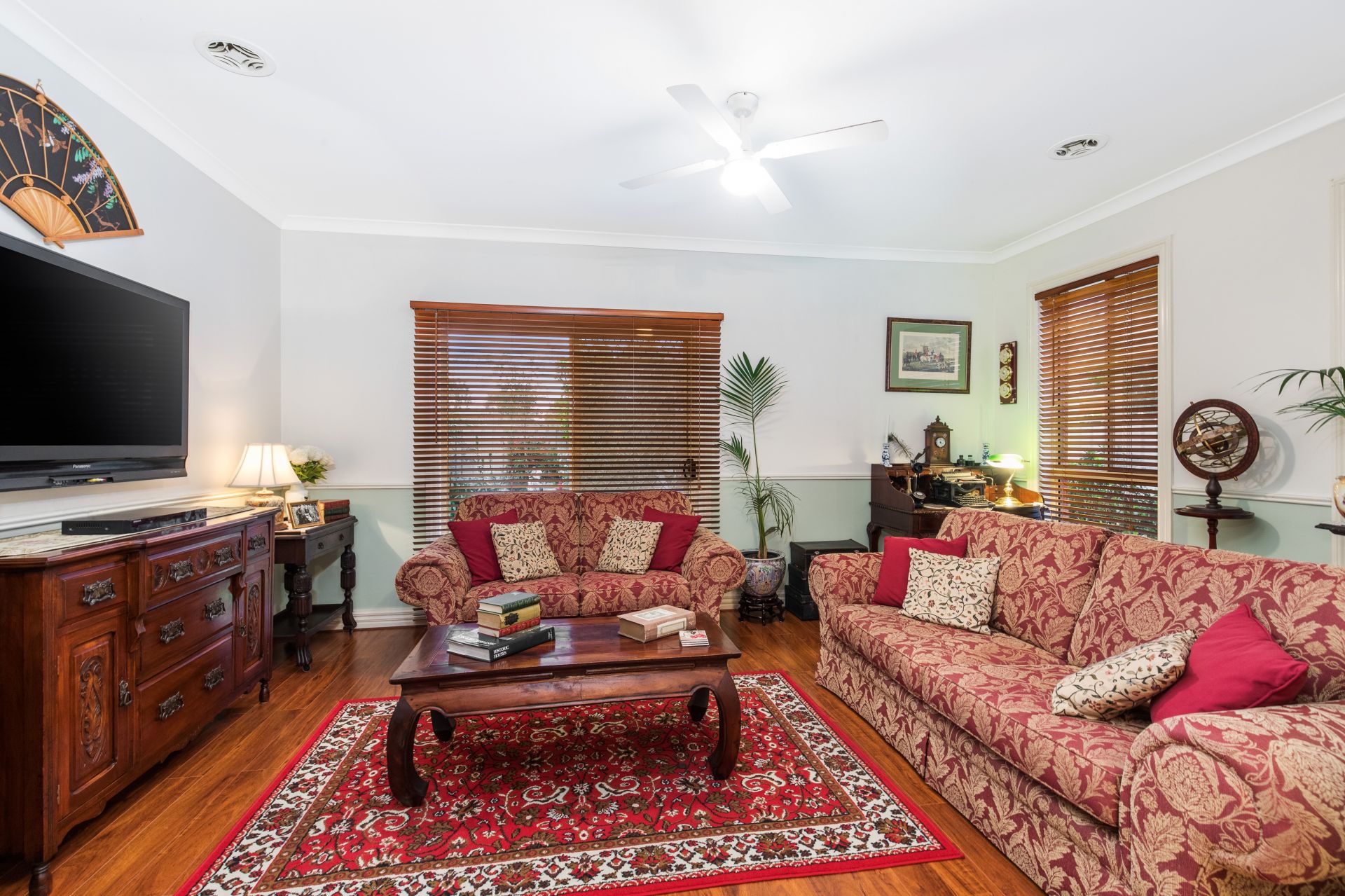 26 Grampians Way, Caroline Springs - Thumbnail 8