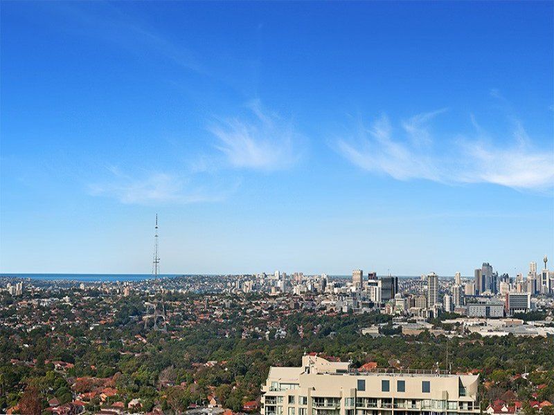 3707/7 Railway Street CHATSWOOD NSW, Chatswood - Thumbnail 5