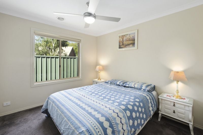 28 Thomas Street COLAC VIC, Colac - Thumbnail 6