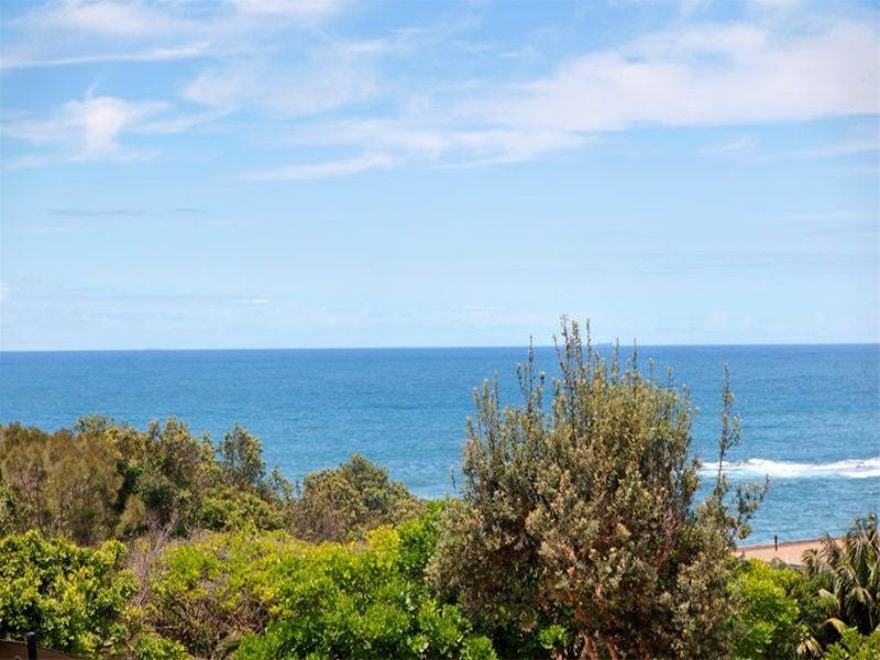35 grandview Parade MONA VALE NSW, Mona Vale - Thumbnail 4