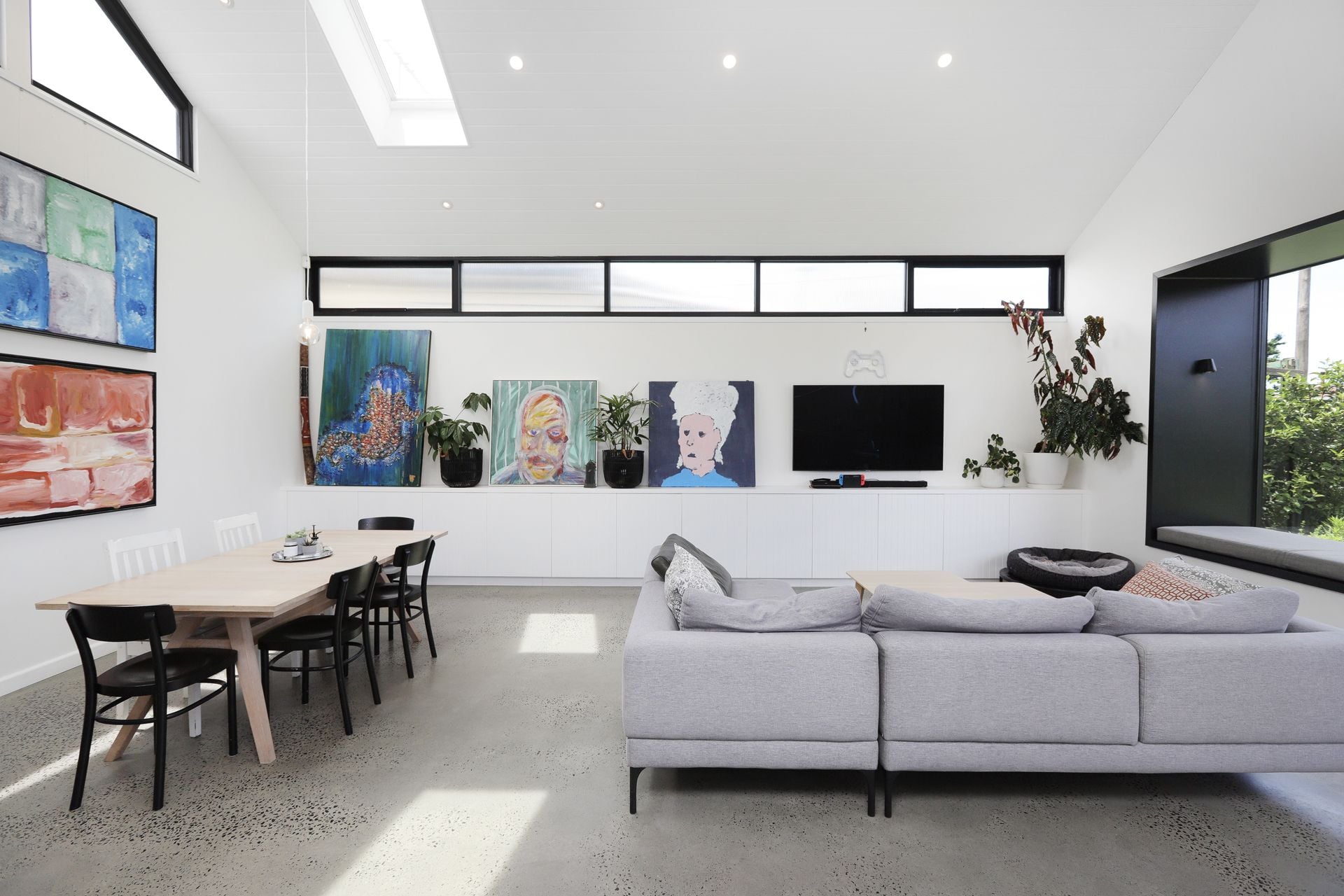 47 Lynch Street Footscray VIC, Footscray - Thumbnail 7