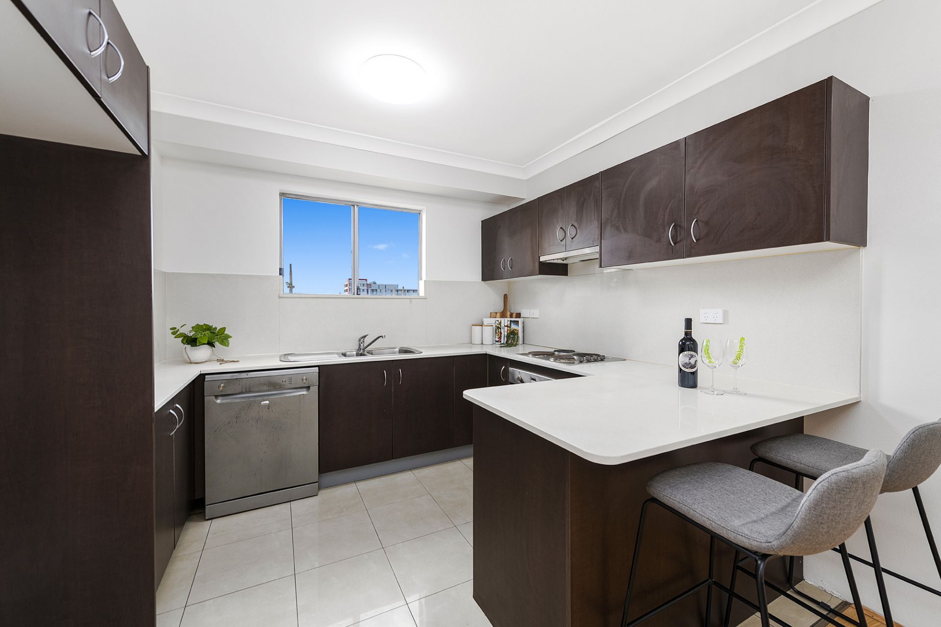 2/402 Beamish Street, Campsie, Campsie - Thumbnail 5