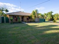 2 Pandor Court BUDERIM QLD, Buderim - Thumbnail 7