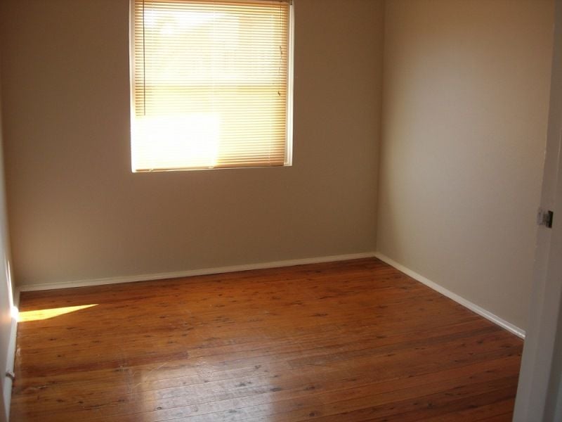 7 Burke Road, Cronulla - Thumbnail 6