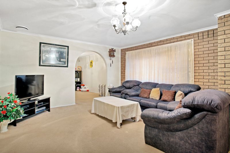 22 Victoria Street, Altona Meadows - Thumbnail 4