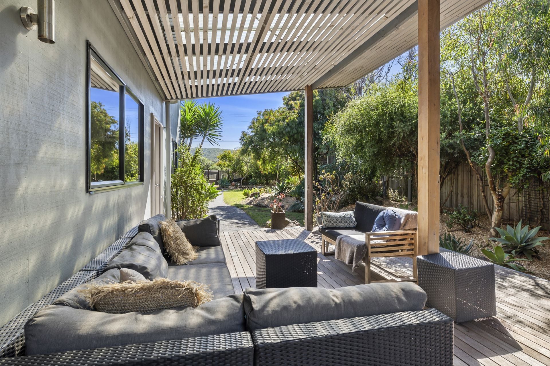 112 Great Ocean Road, Aireys Inlet - Thumbnail 7