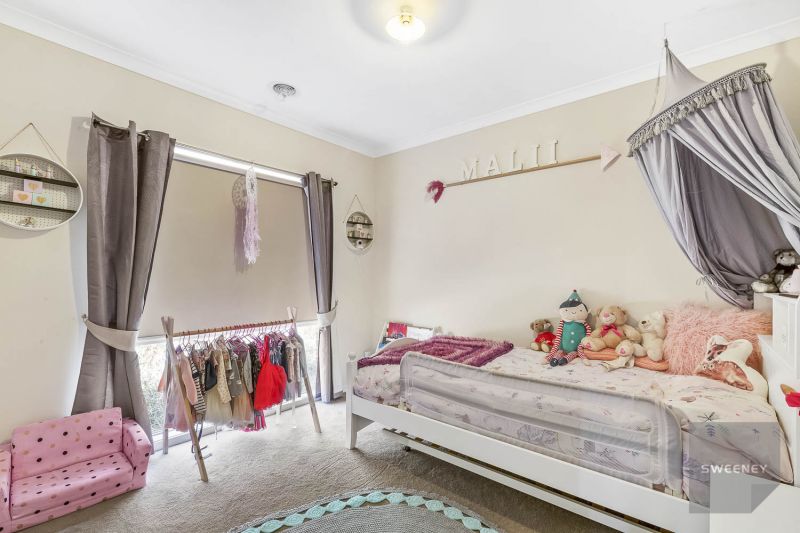 49 Wittick Street, Bacchus Marsh - Thumbnail 5